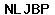 E-Mail Image Verification