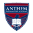 anthem prep crest