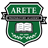 arete prep crest