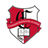 chandler prep crest