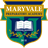 maryvale prep crest