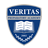 veritas prep crest