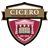 cicero prep crest