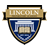 lincoln prep crest